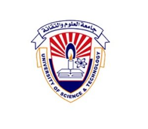 رئيس الجامعة يصدرقراراً للعمل بلائحة التعليم الإلكترونى