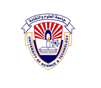 رئيس الجامعة يصدرقراراً للعمل بلائحة التعليم الإلكترونى