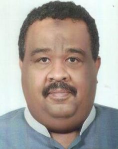 جامعة العلوم والتقانة تعلن عن خطة استراتيجية للتحديث والتطوير