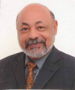  رئيس الجامعة يصدر قرارات بتشكيل لجان لتنفيذ الخطة الاستراتيجية