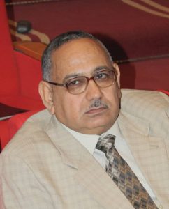 جامعة العلوم والتقانة تستقبل طلابها الوافدين الجدد