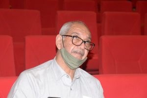 WhatsApp Image 2022-02-03 at 2.35.48 PM