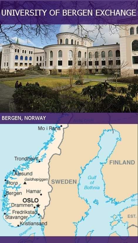 Announcement to UST Faculty of Dentistry graduates of Batch 20 and Batch 19