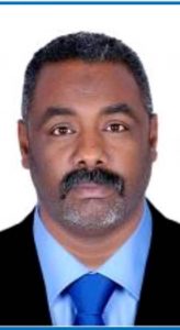 د.اكرم هندسة مدنية