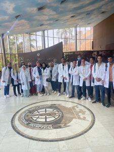 WhatsApp Image 2022-04-02 at 5.07.34 AM