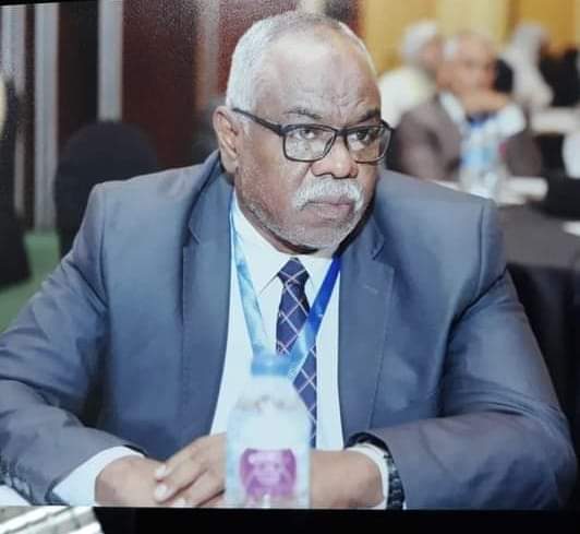 Singapore’s experience in economic renaissance