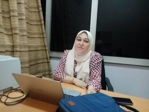جامعة العلوم والتقانة تجري مسح شامل للازمات الصحية الشائعة وسط المجتمع السوداني