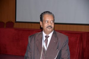 التقانة تعقد دورة متقدمة لتاهيل مدربين على الجودة ورفع كفاءة العامليين