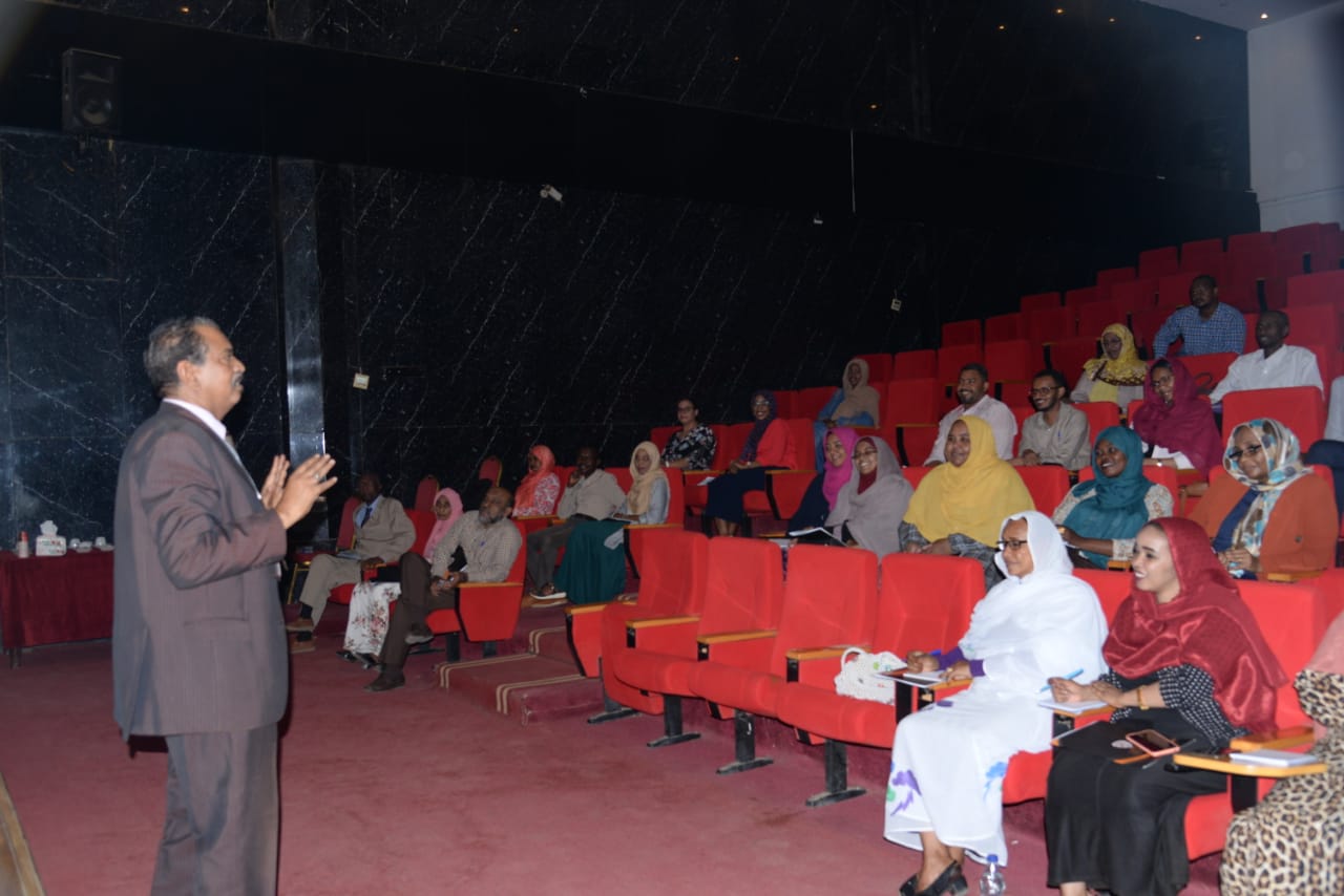 صورة اساسية