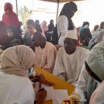 قافة دار السلام 4