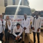 قافلة دار السلام 0