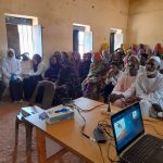 قافلة دار السلام 2