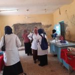 قافلة دار السلام 5