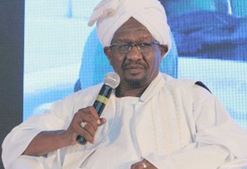 جامعة التقانة .. التفوق ما من بعيد