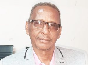 عمادة شئون الطلاب تستعد لتنظيم أضخم تظاهرة ثقافية رياضية  و فنية