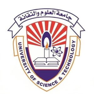 ust-logo