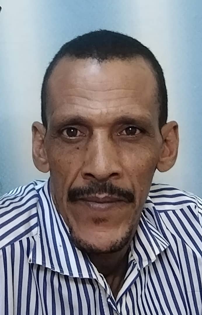 جامعة العلوم والتقانة تكشف عن نقلة نوعية في مجال الطب والجراحة