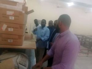 debb3bdf-fd3f-40b6-9a19-244732e7ff11