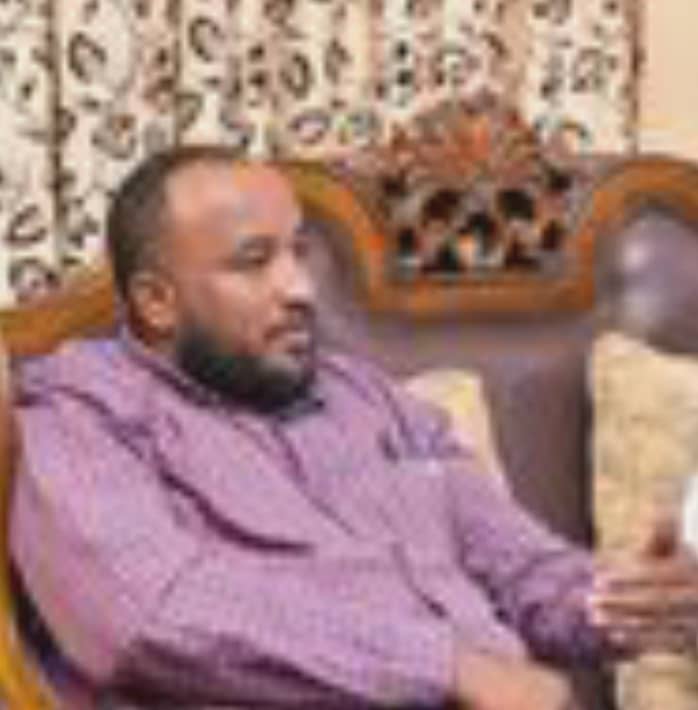 اشرف ابراهيم 1