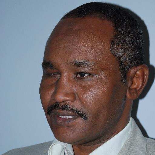 رمضان-محجوب