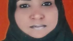 مبادرة دعم مستشفى أحمد قاسم ..ملحمة تاريخية