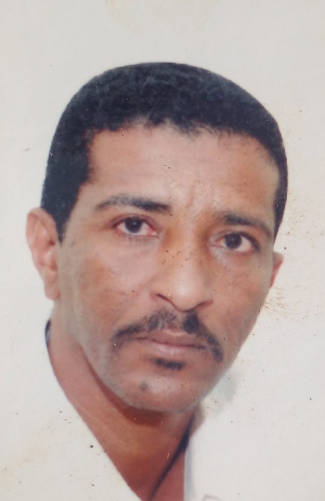 ٢٠٢٢٠٢١٩_١٦٠٥١٠