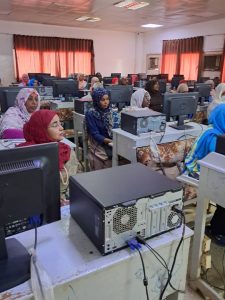 ورشة ادارررررر