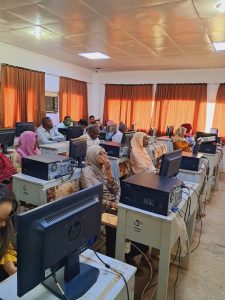 ورشة الاساتذة1