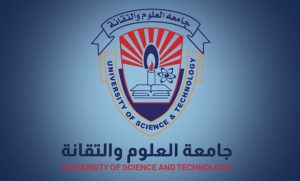 IMG-20220809-WA0008-780x470